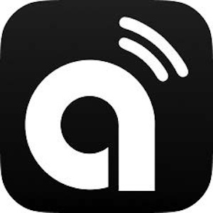 Kia Access App Download